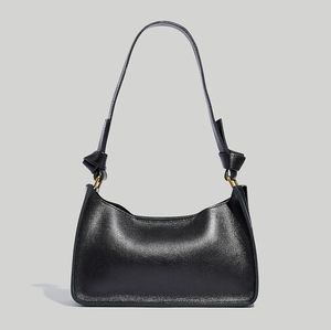 Madewell Sydney Hobo Shoulder Bag